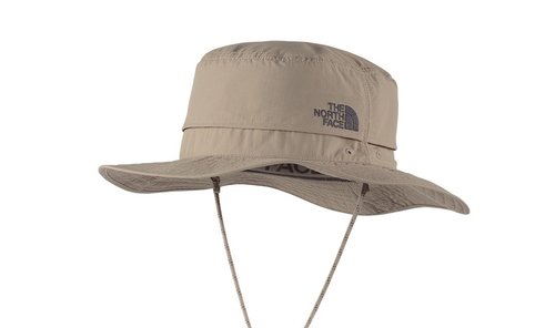 The north deals face sun hats