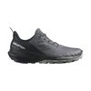 Salomon - Outpulse GTX Men's-shoes-Living Simply Auckland Ltd