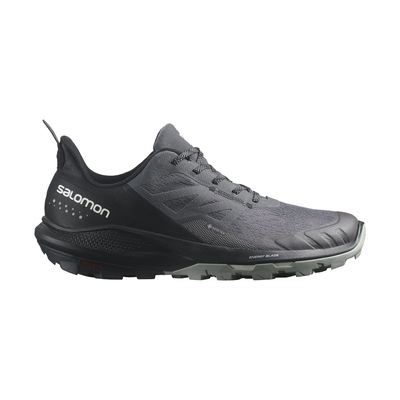 Salomon - Outpulse GTX Men's