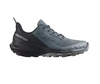 Salomon - Outpulse - Women's-shoes-Living Simply Auckland Ltd