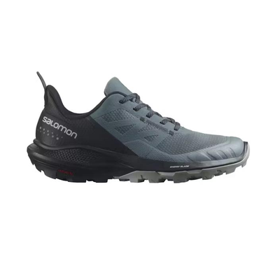 Salomon - Outpulse - Women's