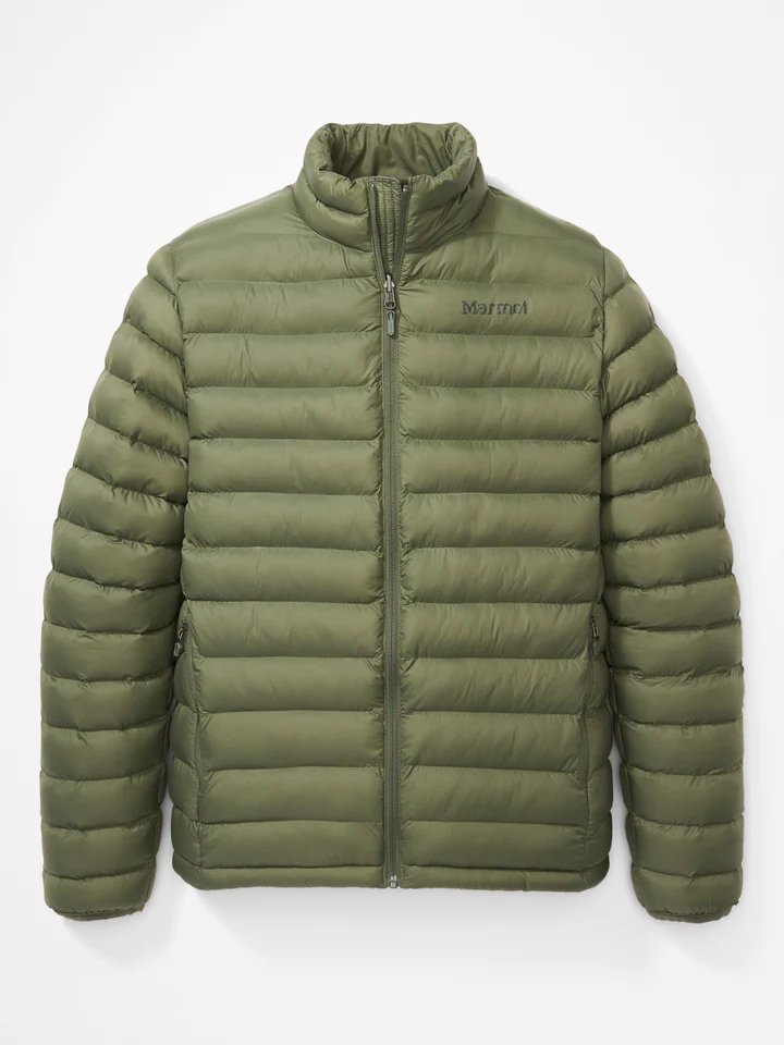 Marmot solus clearance