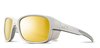 Julbo - Monterosa 2 Reactiv Performance 2-4-eyewear &  sunglasses-Living Simply Auckland Ltd