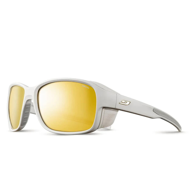 Julbo - Monterosa 2 Reactiv Performance 2-4