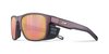 Julbo - Shield M Polarized 3CF-eyewear &  sunglasses-Living Simply Auckland Ltd