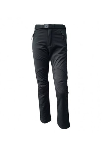 Moa - Matatoa II Women's Pants - Clothing-Women-Softshell & Synthetic  Insulation : Living Simply Auckland Ltd - Moa 22