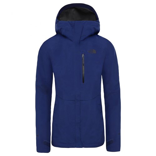 The North Face - Dryzzle Jacket Gore-Tex Women's - Clothing
