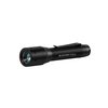 LED Lenser - P5 Core Torch-lighting-Living Simply Auckland Ltd