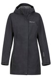 Marmot - Essential Jacket Women's-jackets-Living Simply Auckland Ltd
