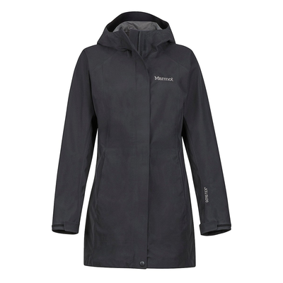 Marmot - Essential Jacket Women's