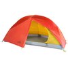 Mont - Moondance 1 Full Nylon (FN) Tent -1 person & bivy bags-Living Simply Auckland Ltd