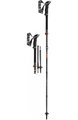 -trekking poles-Living Simply Auckland Ltd