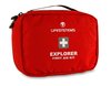 LifeSystems - Explorer First Aid Kit-navigation & safety-Living Simply Auckland Ltd