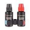 LifeSystems - Chlorine Dioxide Bottle Set-water treatment-Living Simply Auckland Ltd