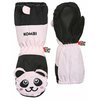 Kombi - Animal Farm Family Children Mittens-gloves-Living Simply Auckland Ltd