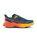 Hoka - Speedgoat 5 Wide Women's-shoes-Living Simply Auckland Ltd