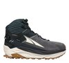 Altra - Olympus 5 Hike Mid GTX Men's-boots-Living Simply Auckland Ltd