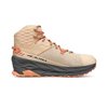 Altra - Olympus 5 Hike Mid GTX Women's-boots-Living Simply Auckland Ltd