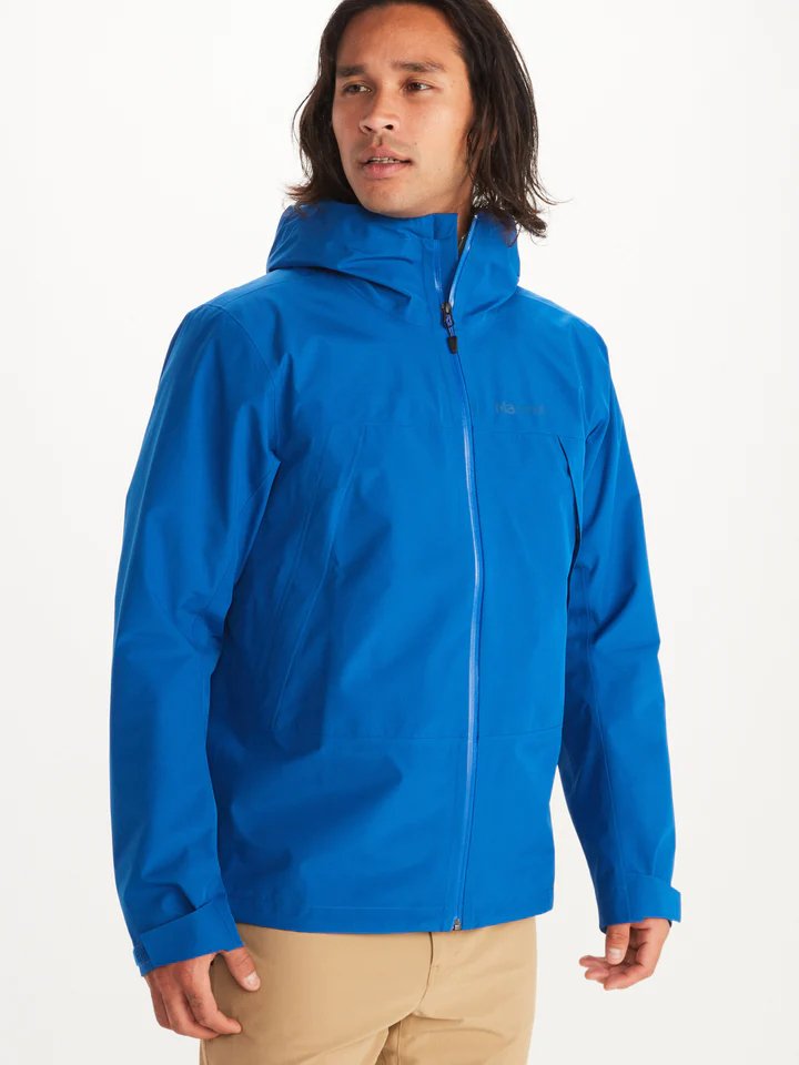 Marmot cheap minimalist nz