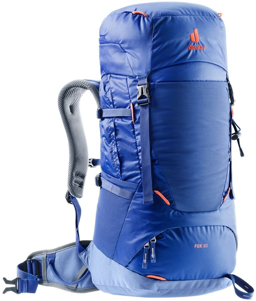 Deuter packs sales nz