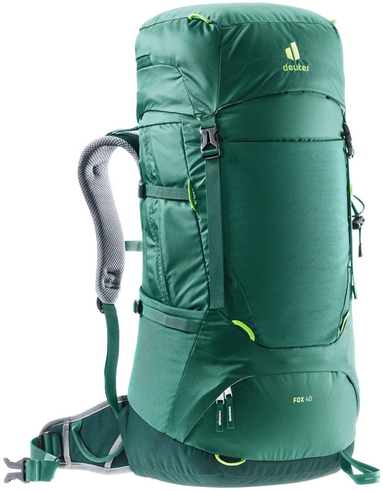 Deuter shop fox 40