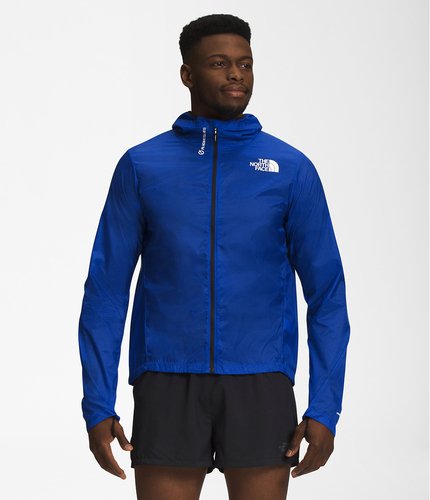 North face softshell sales mens