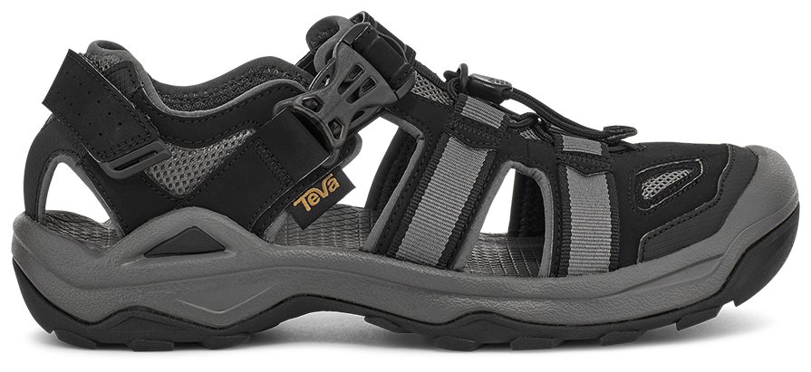 Teva Omnium 2 Sandal Men s Footwear Men s Sandals Living