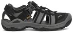 Teva - Omnium 2 Sandal Men's-sandals-Living Simply Auckland Ltd