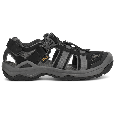 Teva - Omnium 2 Sandal Men's