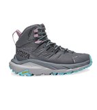 Hoka - Kaha 2 GTX Boots Women's-footwear-Living Simply Auckland Ltd