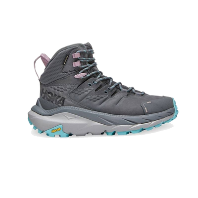 Hoka - Kaha 2 GTX Boots Women's