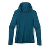 Smartwool - Women's Merino Sport UL Hoodie-women-Living Simply Auckland Ltd