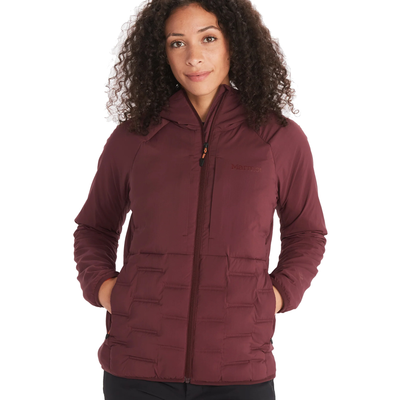 Marmot -  WarmCube Active Alt HB Womens