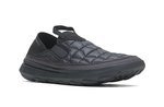 Merrell - Hut Moc 2 Women's-footwear-Living Simply Auckland Ltd