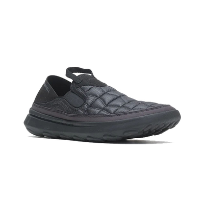 Merrell - Hut Moc 2 Women's