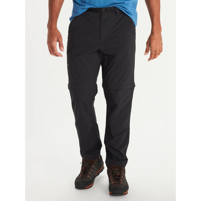 Marmot - Arch Rock Convertible Men's Pants