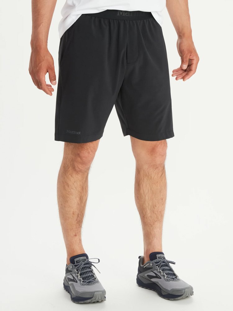 Marmot zephyr shorts on sale