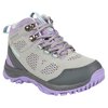 Northside - Benton Mid Waterproof Jr Girls-footwear-Living Simply Auckland Ltd