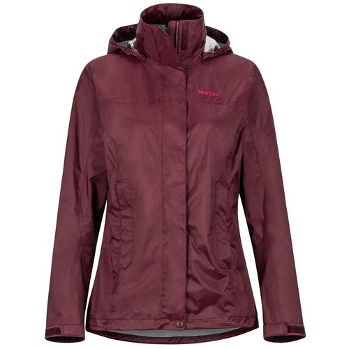 Marmot clothing outlet