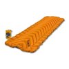 Klymit - Insulated Static V Lite-mats & beds-Living Simply Auckland Ltd