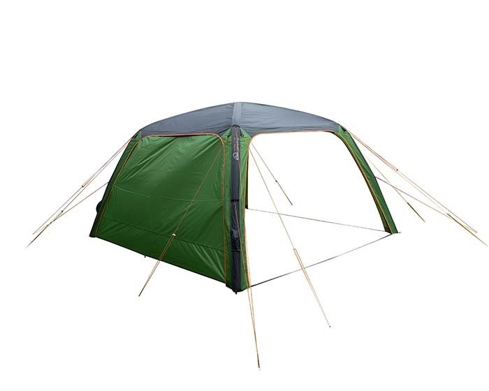 Kiwi camping shelter best sale