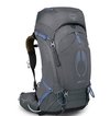 Osprey - Aura AG 50 Women's Pack-tramping-Living Simply Auckland Ltd