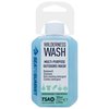 Sea to Summit - Wilderness Wash 100ml-equipment-Living Simply Auckland Ltd