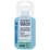 Sea to Summit - Wilderness Wash 100ml