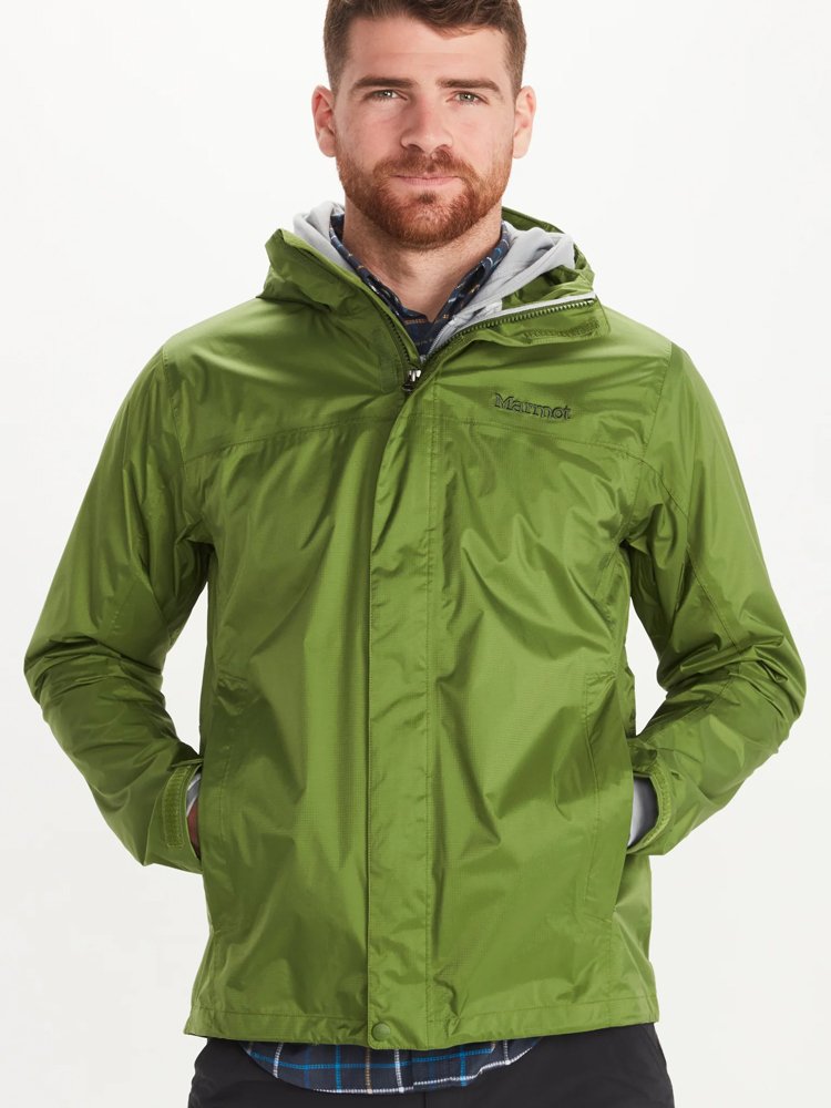 Marmot Precip Eco Jacket Men s Clothing Men Living Simply Auckland Ltd Marmot 19