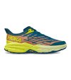 Hoka - Speedgoat 5 Wide Men's-shoes-Living Simply Auckland Ltd