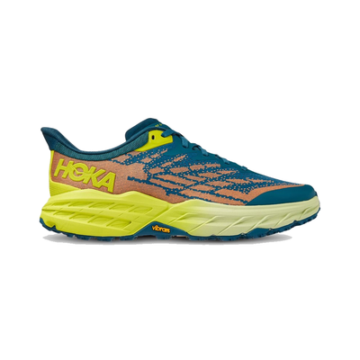 Hoka - Speedgoat 5 Wide Men's