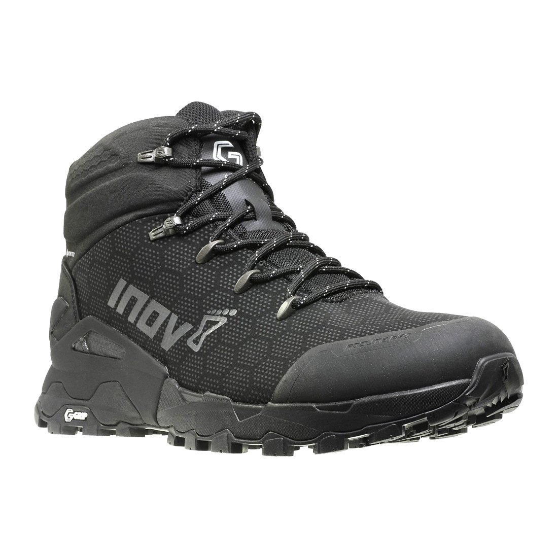 Inov8 mens on sale