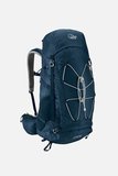 Lowe Alpine - Airzone Camino Trek 40:50 (ex sample)-equipment-Living Simply Auckland Ltd