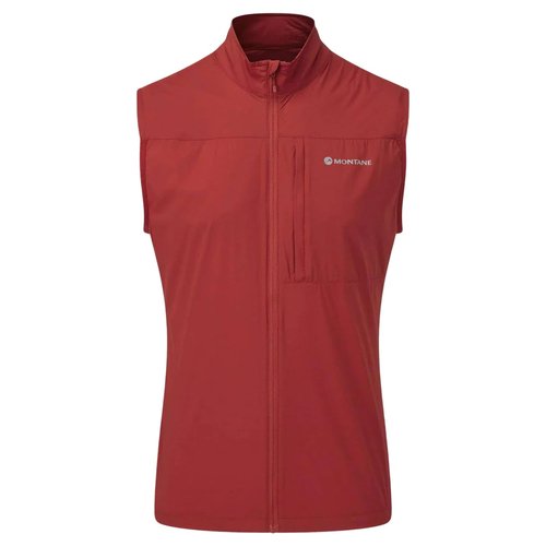 Montane featherlite outlet 23